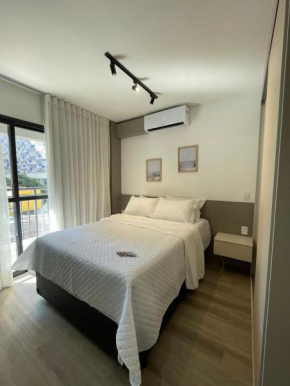 Prime Stay - Bela Vista